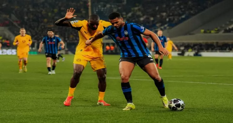 亚洲杯直播_免费亚洲杯直播无插件_亚洲杯直播赛事免费观看-24直播